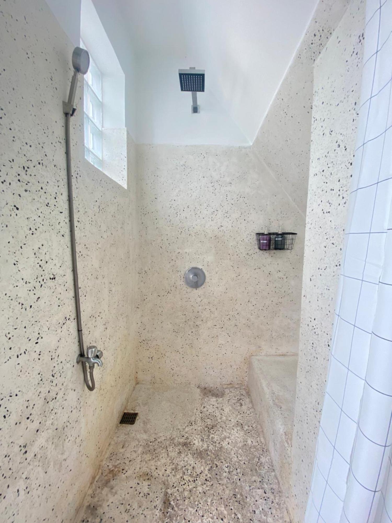 Appartement Sama House